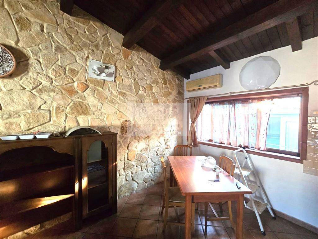 Casa indipendente a Priolo gargallo - Foto 5