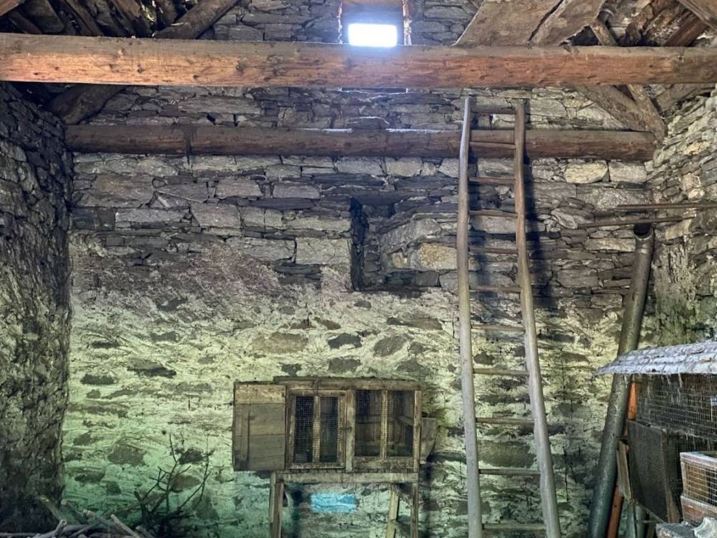 Casa indipendente a Pallanzeno in Via Torre, 14 - Foto 4