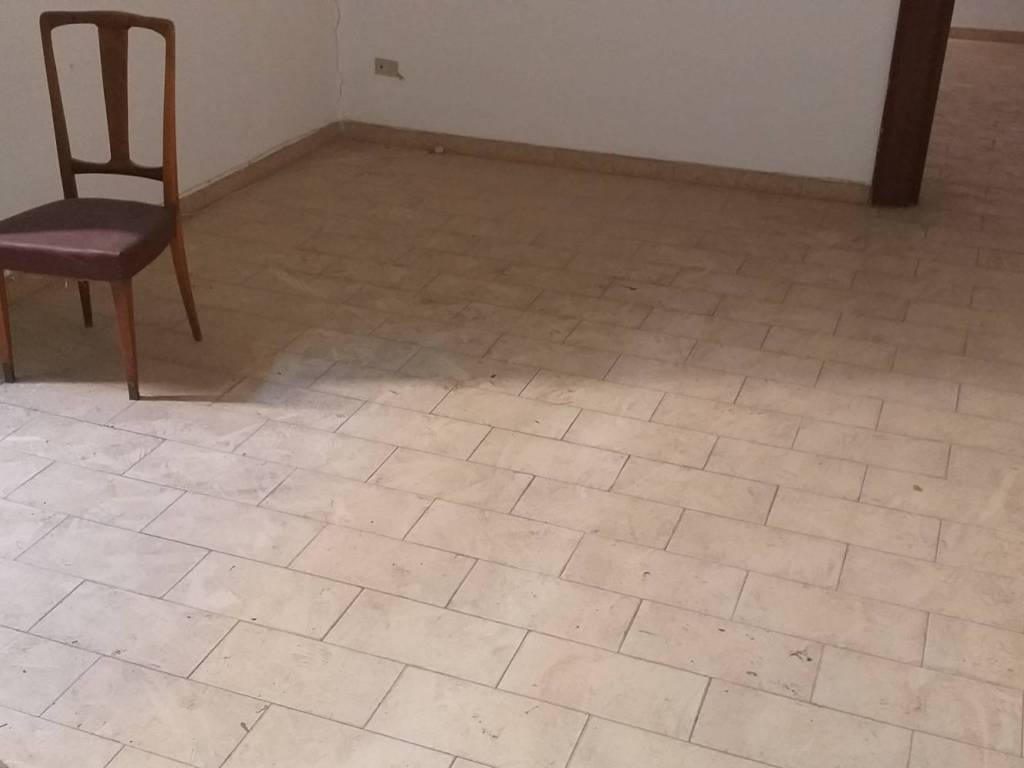Palazzo / stabile a Trani in Via Carrettieri - Foto 3