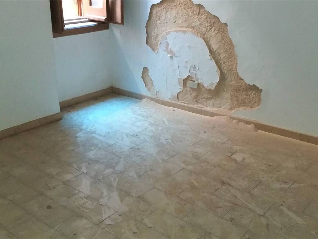 Palazzo / stabile a Trani in Via Carrettieri - Foto 5