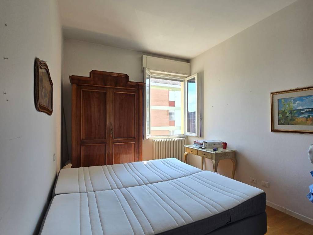 Appartamento a Castelfranco emilia in Corso Martiri, 130 - Foto 2
