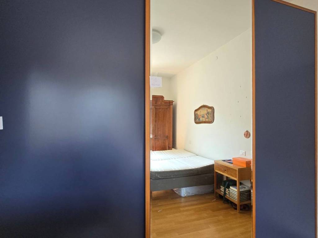 Appartamento a Castelfranco emilia in Corso Martiri, 130 - Foto 3
