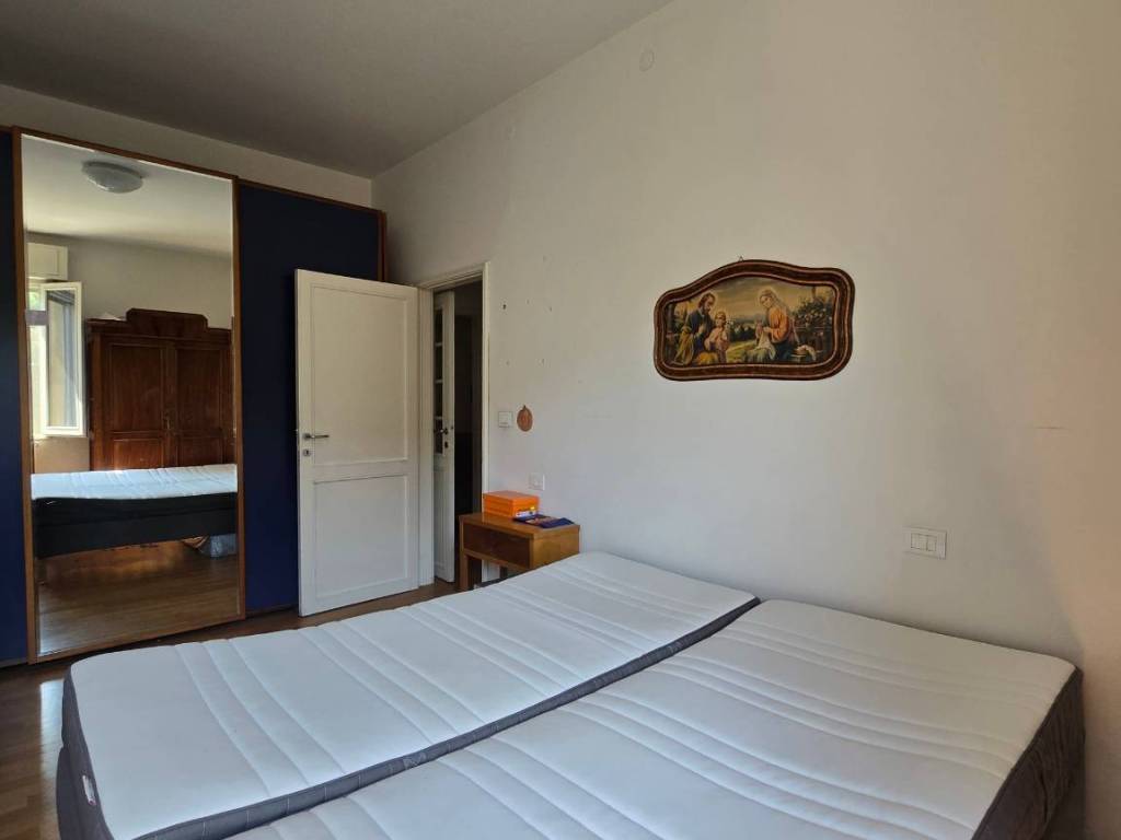 Appartamento a Castelfranco emilia in Corso Martiri, 130 - Foto 4
