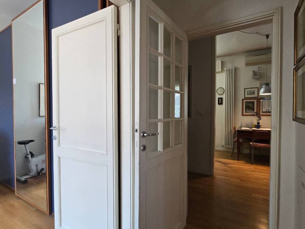 Appartamento a Castelfranco emilia in Corso Martiri, 130 - Foto 5