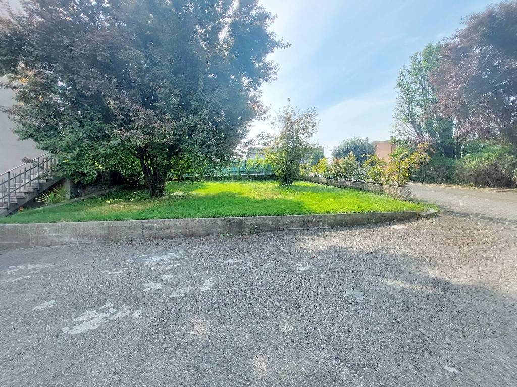 Casa indipendente a Novellara in Strada Provinciale Nord, 102 - Foto 2