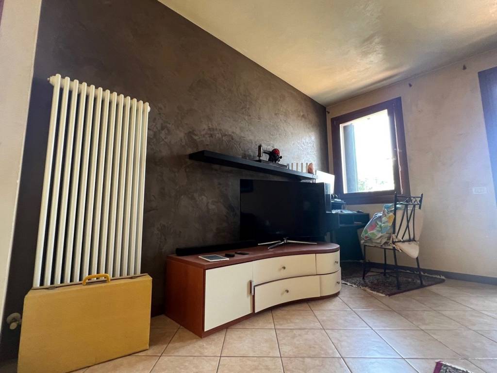Appartamento a Villa del conte in Via Roma, 40 - Foto 5