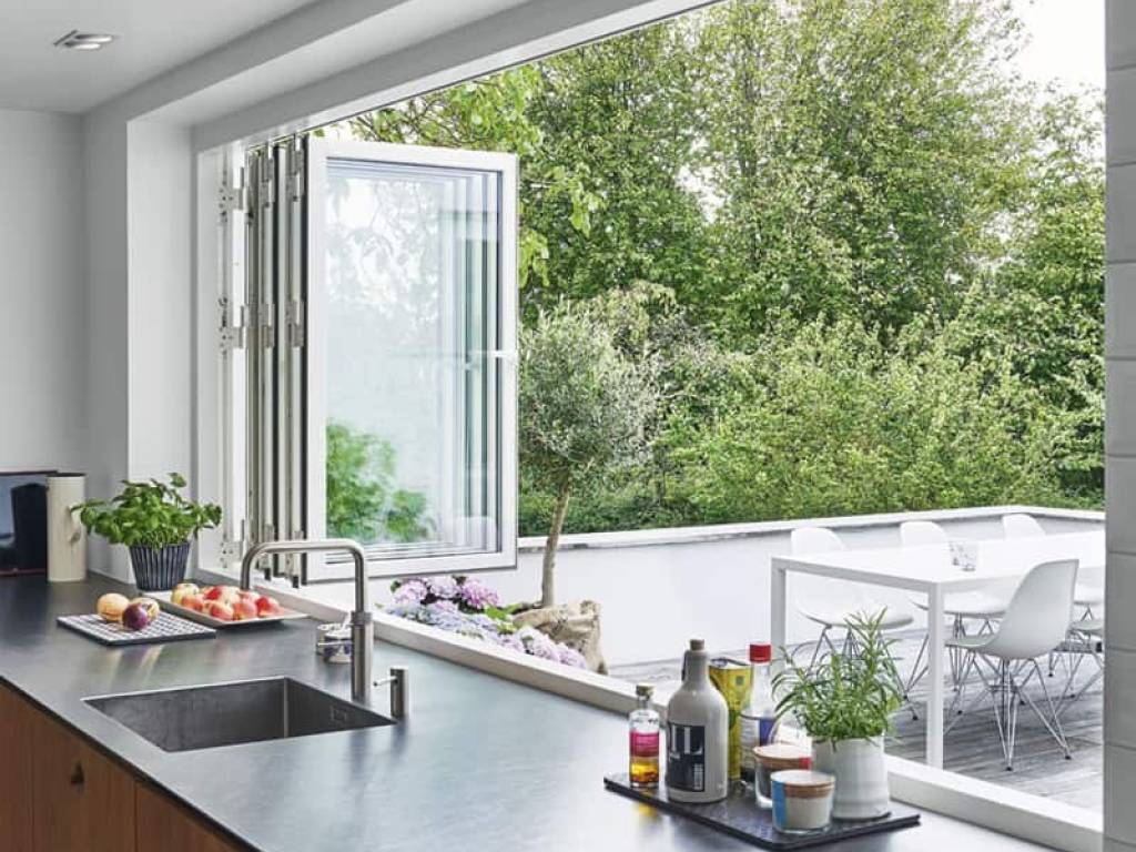 Villa a Castiglione olona in Via della Libertà - Foto 3