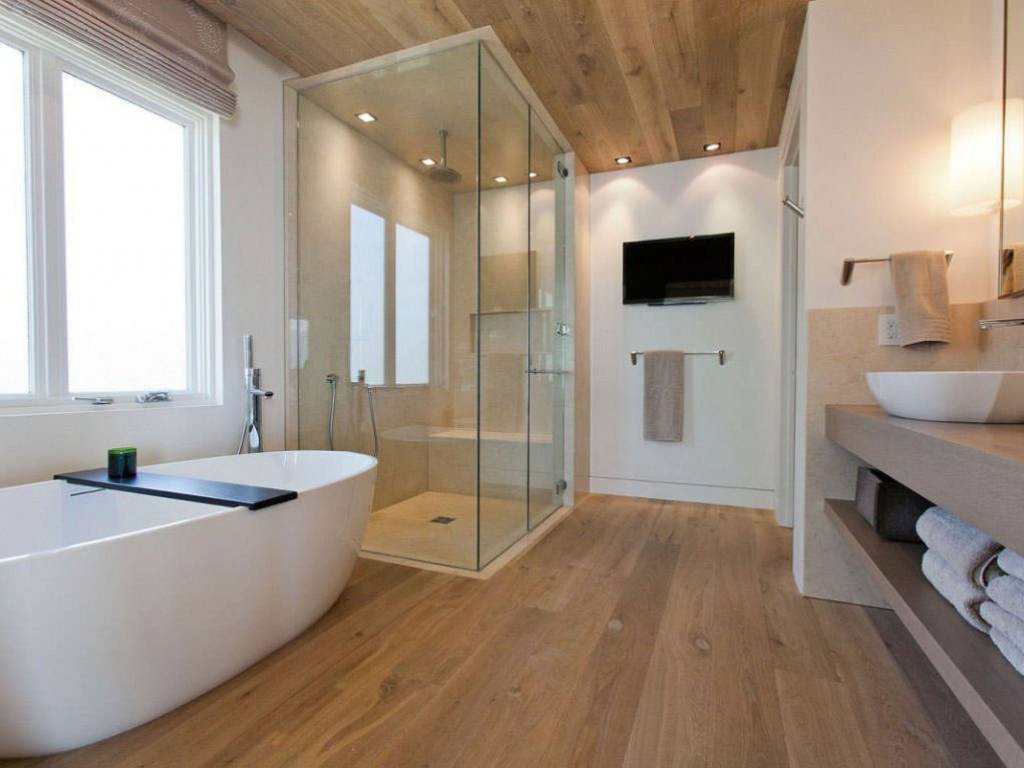 Villa a Castiglione olona in Via della Libertà - Foto 5