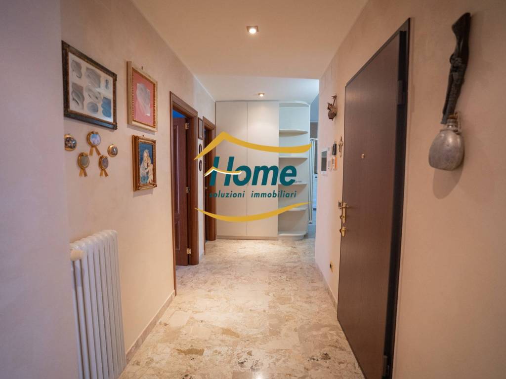 Casa indipendente a Sammichele di bari in Via Gaetano Moschetti - Foto 2