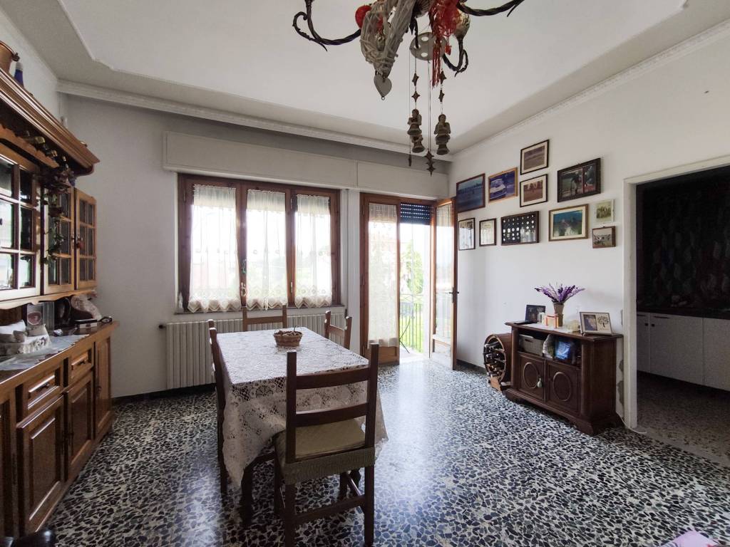 Appartamento a Porcari in Via Assunta, 4 - Foto 3