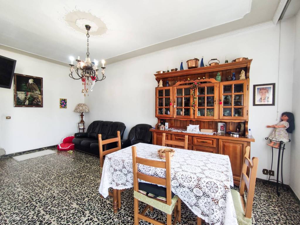 Appartamento a Porcari in Via Assunta, 4 - Foto 4