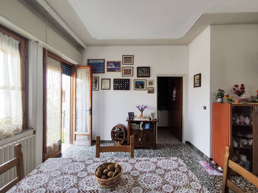 Appartamento a Porcari in Via Assunta, 4 - Foto 5
