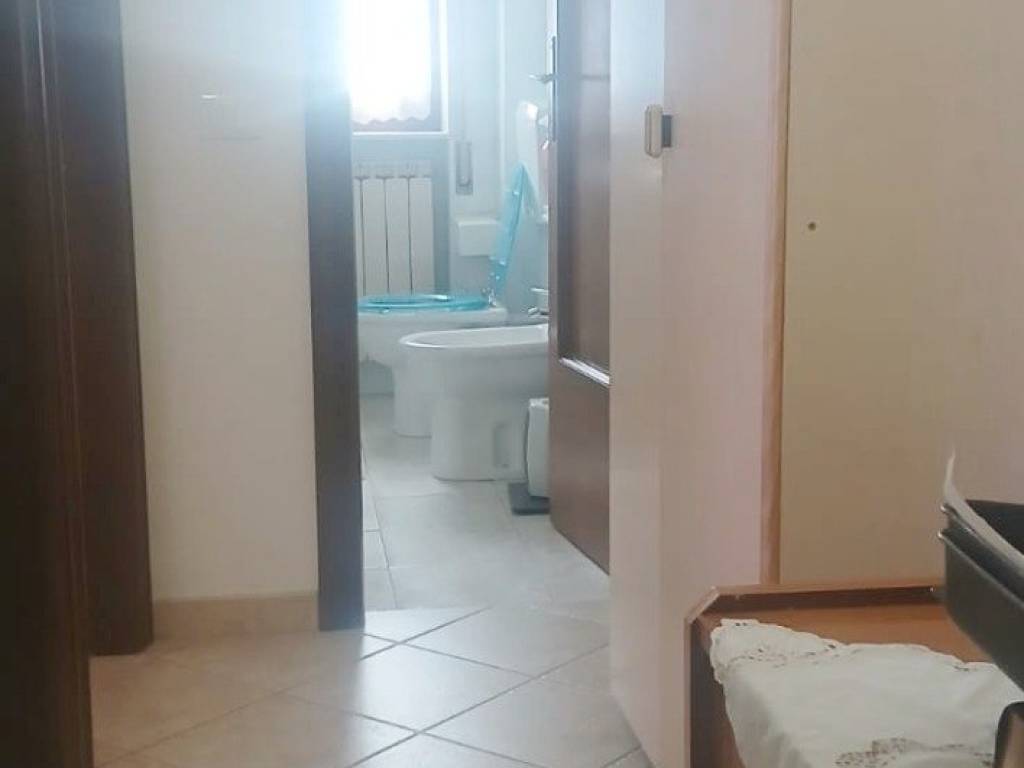 Appartamento a Silvi in Via Dante Alighieri, 27 - Foto 5
