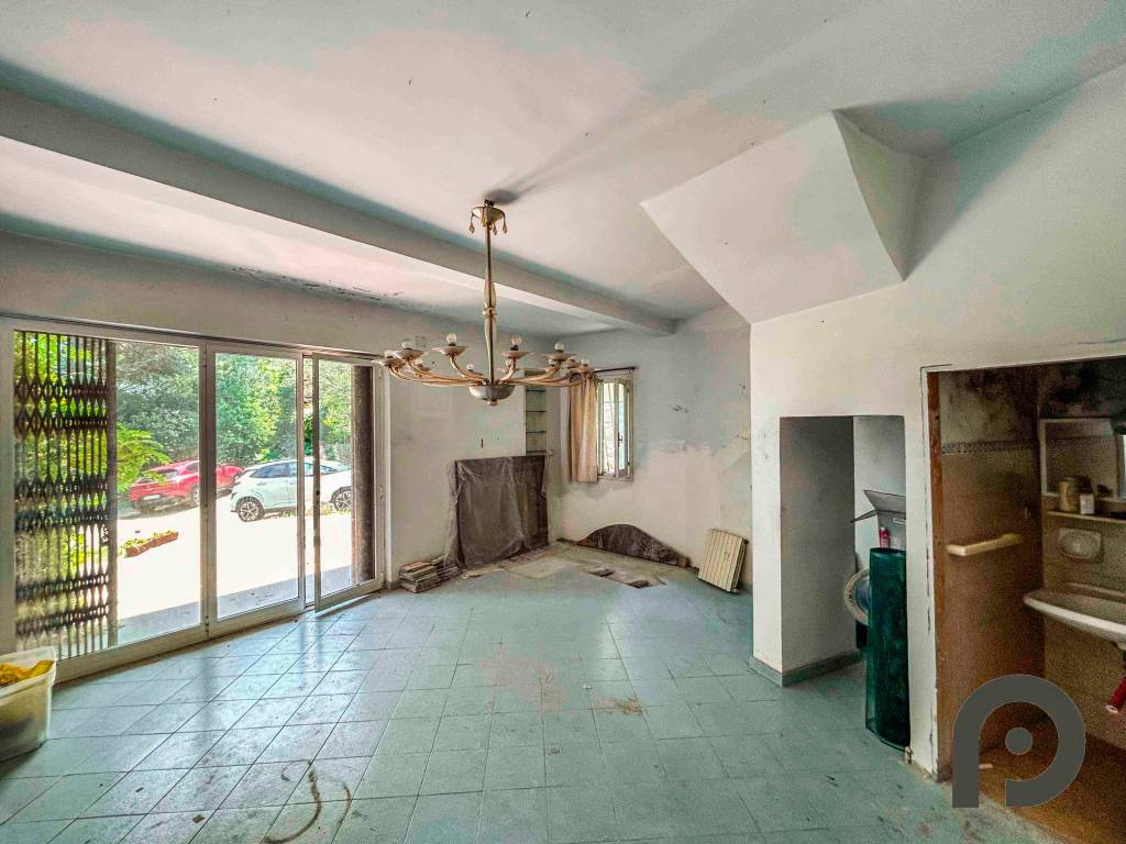 Appartamento a Celle ligure in Via Craviou, 30 - Foto 3
