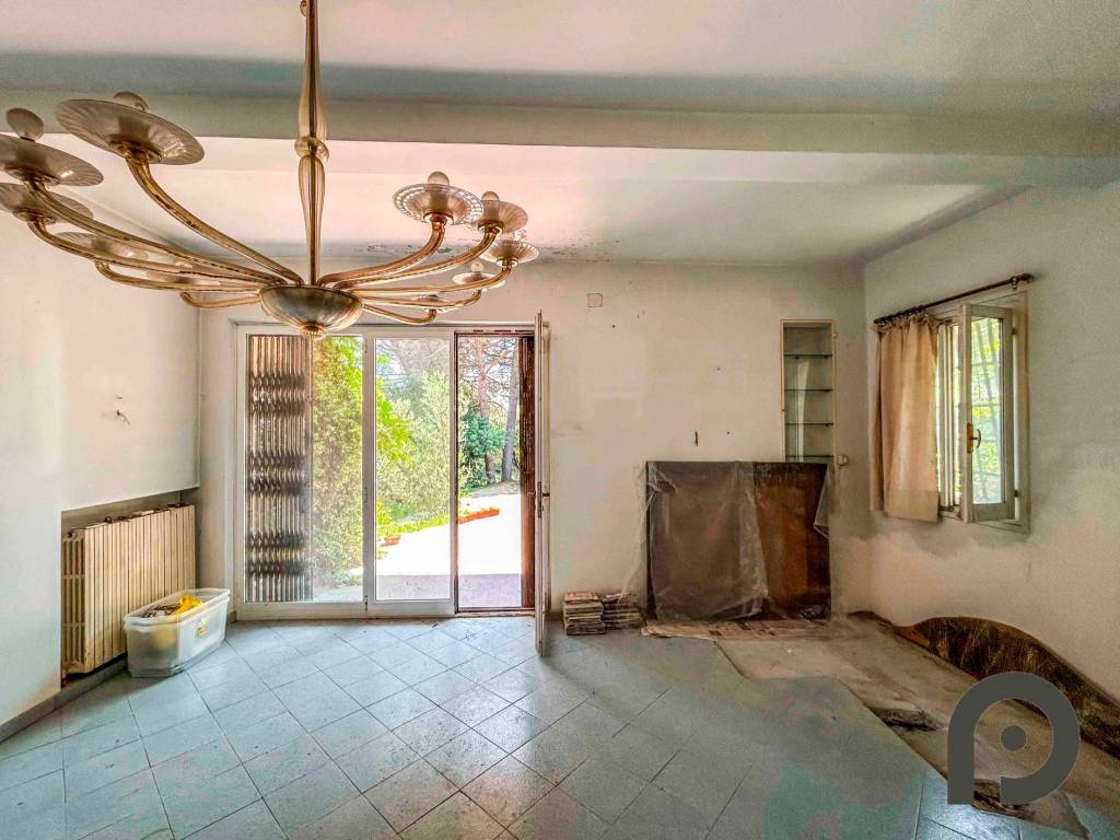 Appartamento a Celle ligure in Via Craviou, 30 - Foto 4