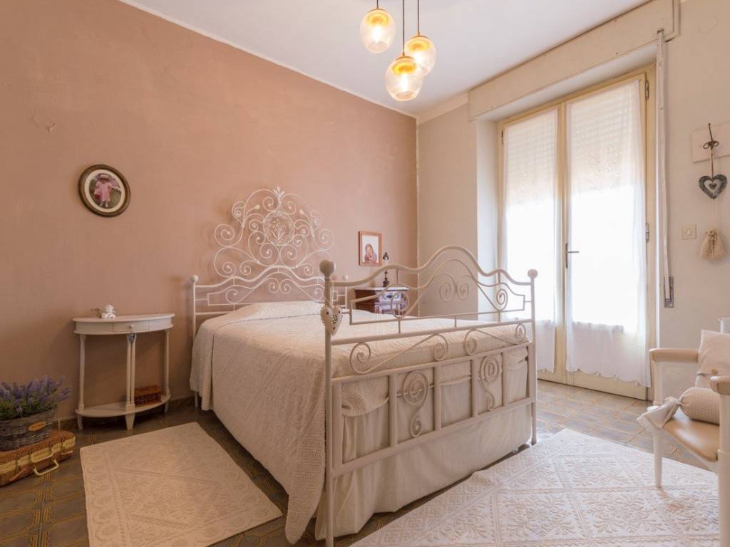 Villa a Aritzo in 08031 Aritzo Nu, Italia - Foto 3