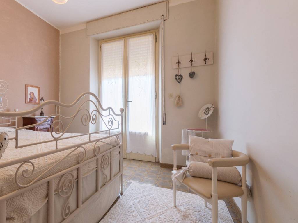 Villa a Aritzo in 08031 Aritzo Nu, Italia - Foto 4