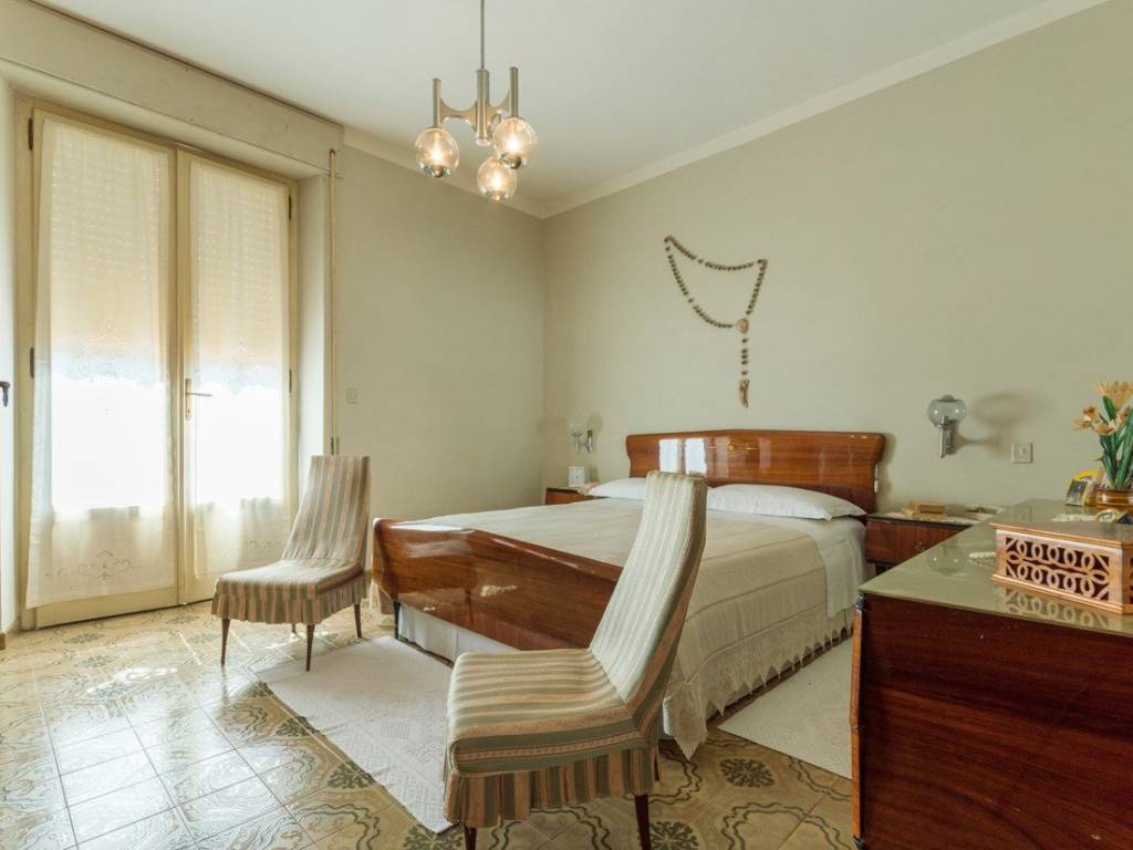 Villa a Aritzo in 08031 Aritzo Nu, Italia - Foto 5