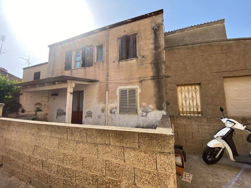 Casa indipendente a Villasor in Viale Repubblica, 09034 Villasor Su, Italia - Foto 2