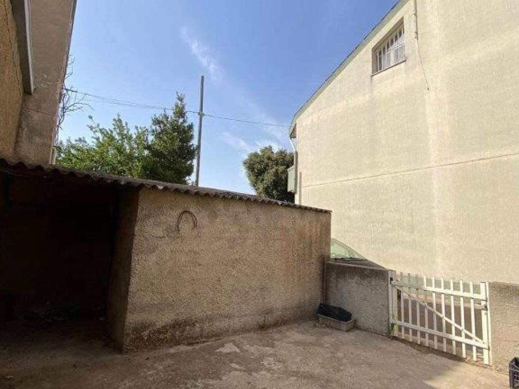 Casa indipendente a Villasor in Viale Repubblica, 09034 Villasor Su, Italia - Foto 3