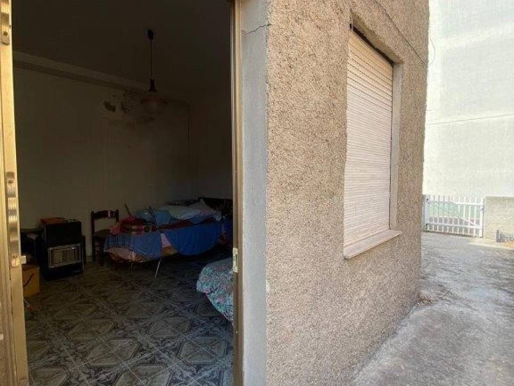 Casa indipendente a Villasor in Viale Repubblica, 09034 Villasor Su, Italia - Foto 4