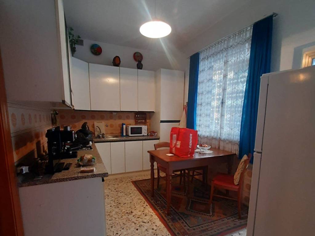 Villa a Mondolfo - Foto 2