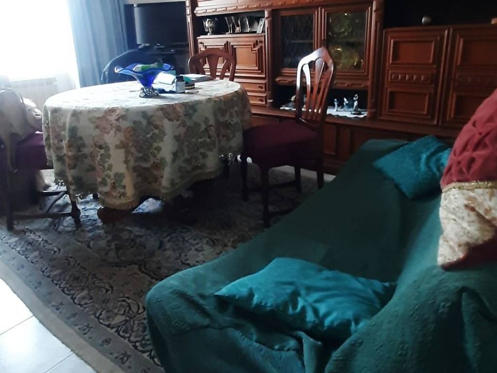 Villa a Mondolfo - Foto 3