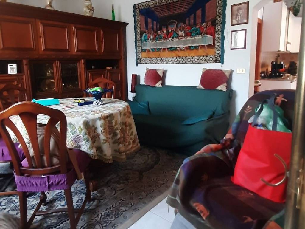 Villa a Mondolfo - Foto 4