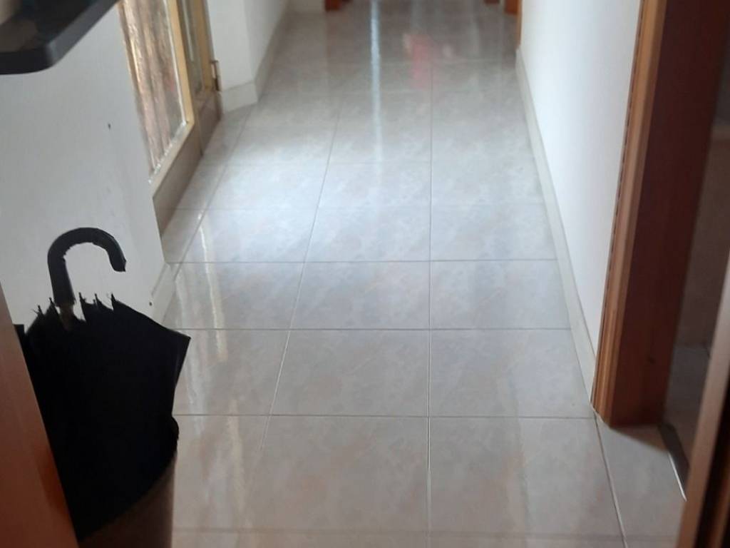 Villa a Mondolfo - Foto 5