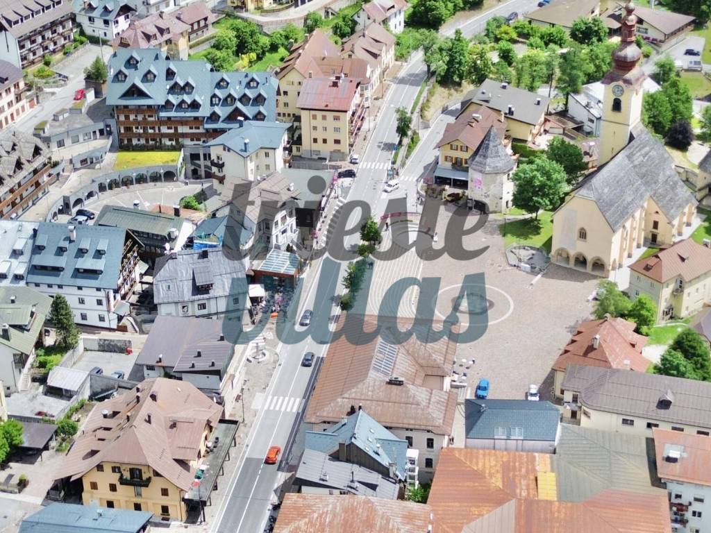 Appartamento a Tarvisio in roma, 2 - Foto 2