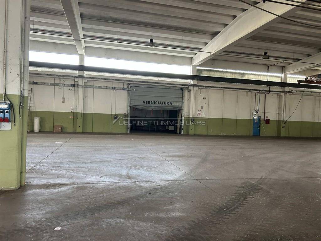 Immobile a Alba in corso unità d'italia - Foto 4
