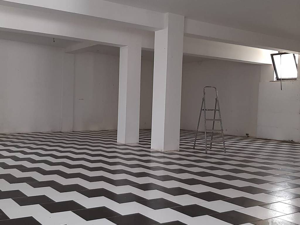 Immobile a Sant'agapito in Viale Europa - Foto 2