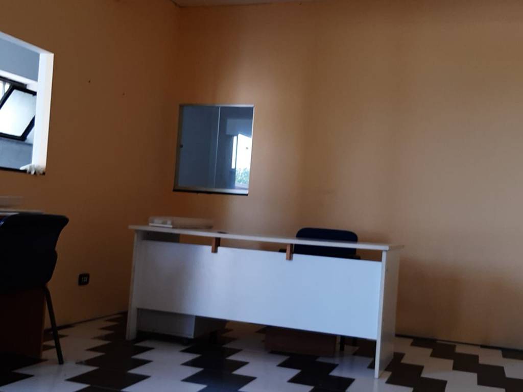 Immobile a Sant'agapito in Viale Europa - Foto 3