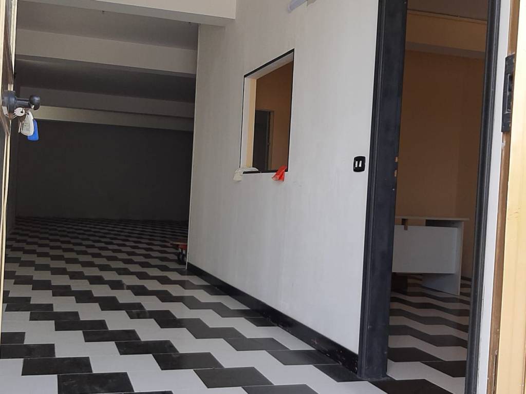 Immobile a Sant'agapito in Viale Europa - Foto 4