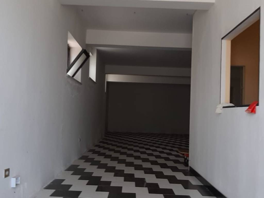 Immobile a Sant'agapito in Viale Europa - Foto 5