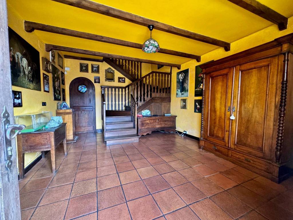 Villa a Benna in Via Roma, 5 - Foto 3