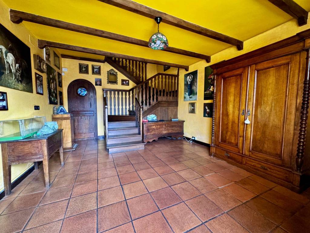 Villa a Benna in Via Roma, 5 - Foto 4