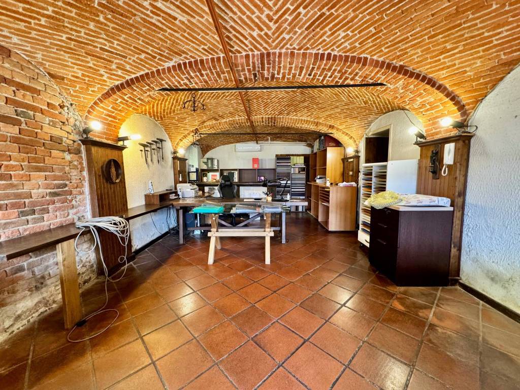 Villa a Benna in Via Roma, 5 - Foto 5