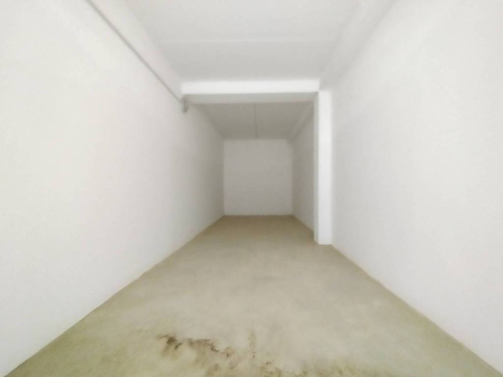 Box / garage a Quarrata in Via Corrado da Montemagno - Foto 2