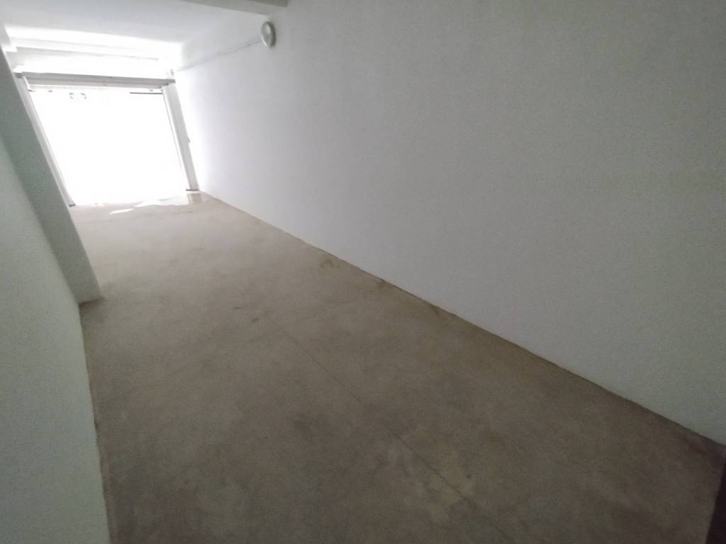 Box / garage a Quarrata in Via Corrado da Montemagno - Foto 4