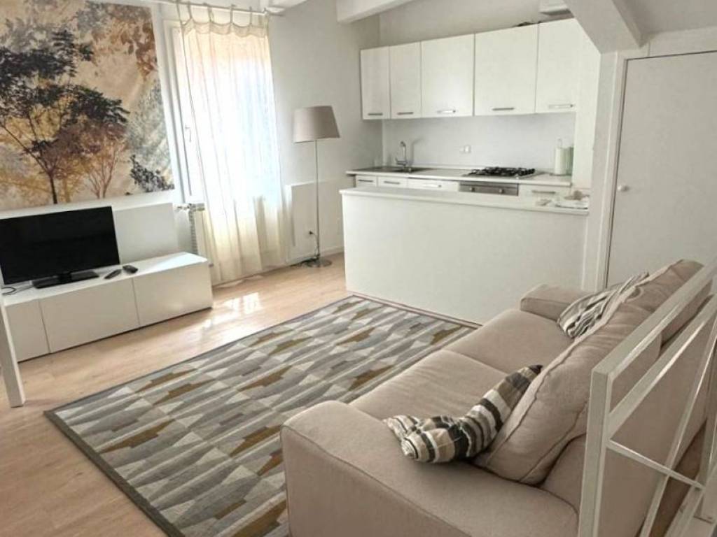 Appartamento a Venezia in Ponte Delle Cannaregio - Guglie - Foto 2