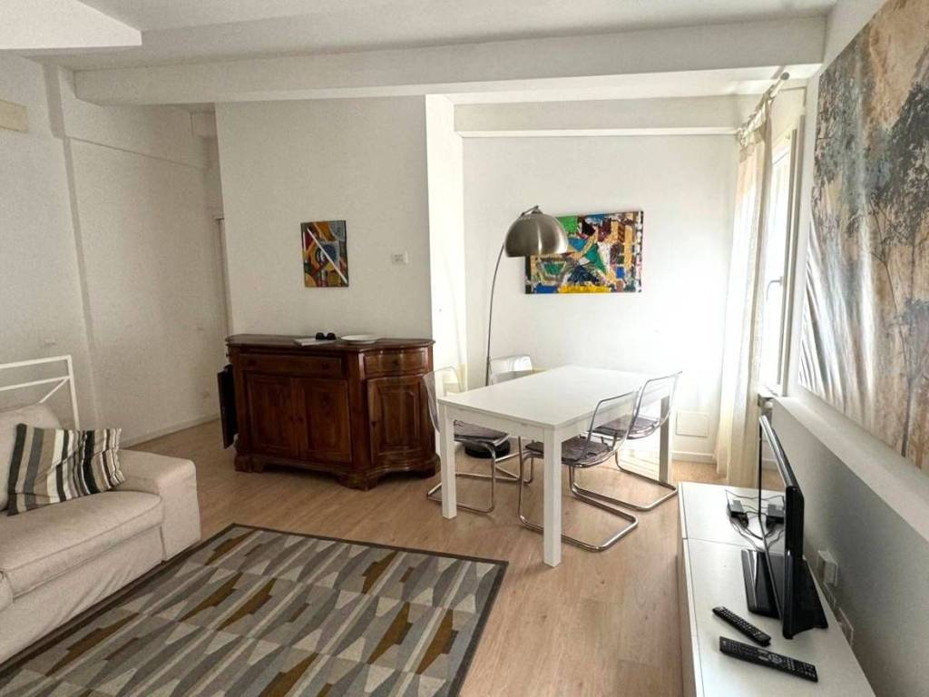 Appartamento a Venezia in Ponte Delle Cannaregio - Guglie - Foto 4