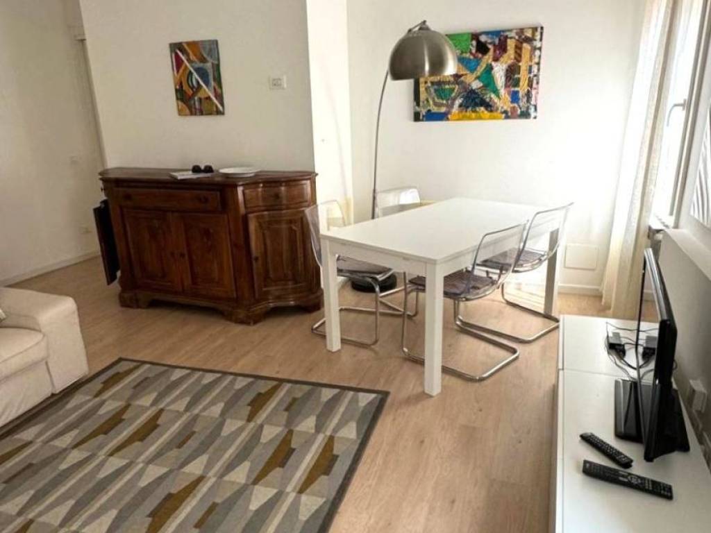 Appartamento a Venezia in Ponte Delle Cannaregio - Guglie - Foto 5