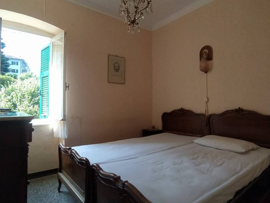 Casa indipendente a Davagna in Via Scoffera, 66 - Foto 3