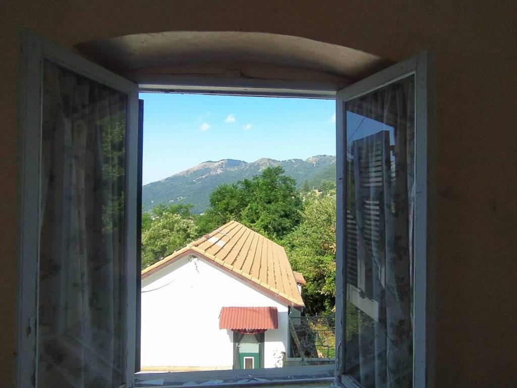 Casa indipendente a Davagna in Via Scoffera, 66 - Foto 4