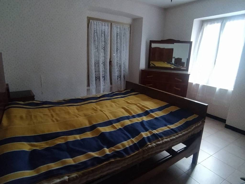 Appartamento a Prasco in Via San Rocco, 3 - Foto 3
