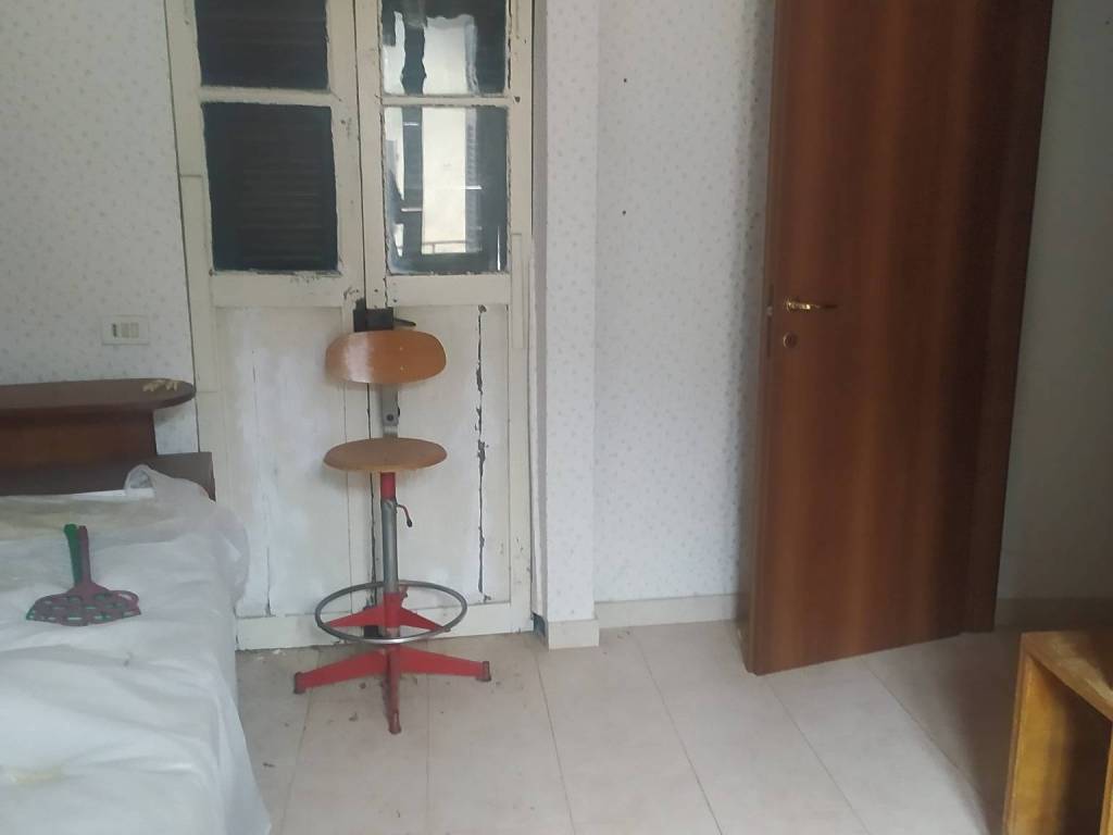 Appartamento a Prasco in Via San Rocco, 3 - Foto 5