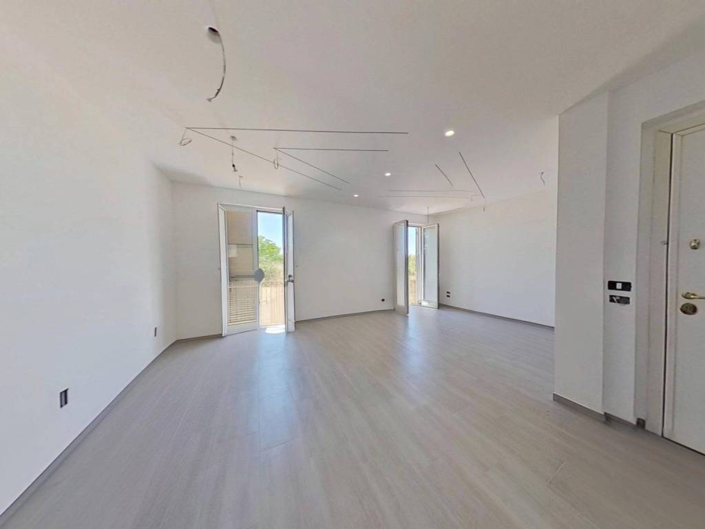 Appartamento a Triggiano in Via Orazio - Foto 3