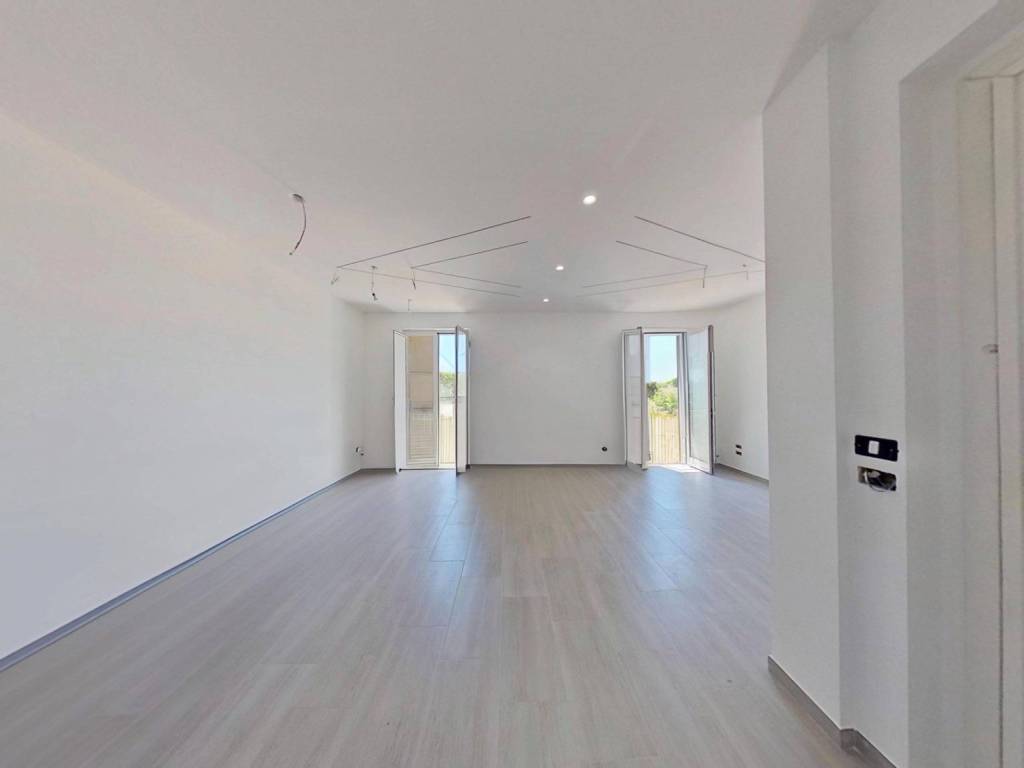 Appartamento a Triggiano in Via Orazio - Foto 4