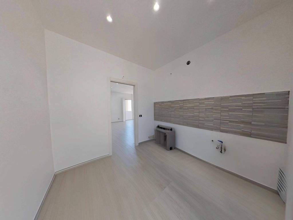 Appartamento a Triggiano in Via Orazio - Foto 5